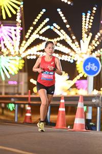 BIB: 46199, 000
                            <button type="button" onclick="openModal(23189004)" class="btn btn-primary btn-sm float-right btn-popup" data-toggle="modal" data-target=".modal-high-quality">
                        <i class="fas fa-shopping-cart"></i> Add to Cart
                    </button>
                                            <button type="button" onclick="isThisMe(23189004, true)" class="btn btn-success btn-sm float-right btn-popup btn-isme hidden" data-toggle="tooltip" data-placement="bottom" title="นี่คือรูปของคุณใช่ไหม คลิกที่นี่เพื่อเอาเข้าอัลบั้ม">
                        <i class="fas fa-plus"></i> Add to album
                    </button>
                    <button type="button" onclick="isThisMe(23189004, false)" class="btn btn-warning btn-sm float-right btn-popup btn-isnotme hidden">
                        <i class="fas fa-ban"></i> Remove from album
                    </button>